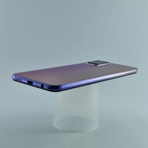 Смартфон Vivo V20 128 GB Sunset Melody USED **