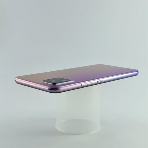 Смартфон Vivo V20 128 GB Sunset Melody USED **