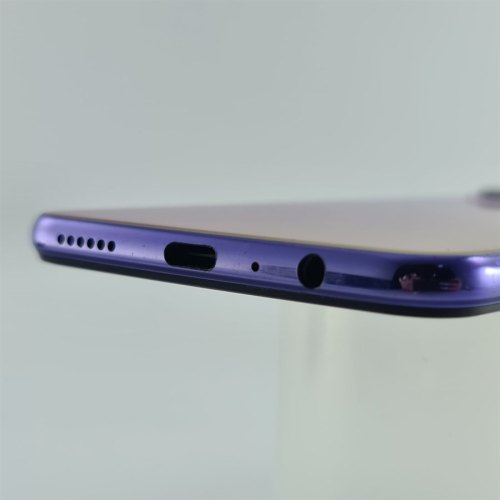 Смартфон Vivo V20 128 GB Sunset Melody USED **