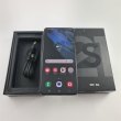 Смартфон Samsung Galaxy S21 Plus 128 GB Phantom Black USED **