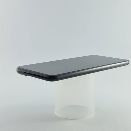 Смартфон Samsung Galaxy S21 Plus 128 GB Phantom Black USED **