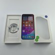 Смартфон Apple iPhone 12 128 GB White USED **