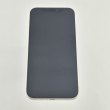 Смартфон Apple iPhone 12 128 GB White USED **