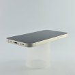 Смартфон Apple iPhone 12 128 GB White USED **