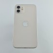 Смартфон Apple iPhone 12 128 GB White USED **