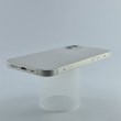Смартфон Apple iPhone 12 128 GB White USED **