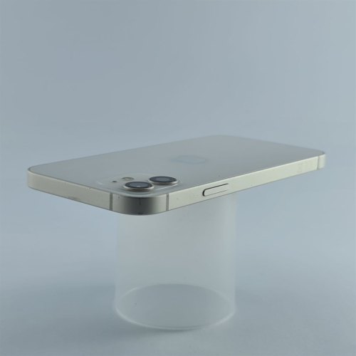 Смартфон Apple iPhone 12 128 GB White USED **