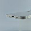 Смартфон Apple iPhone 12 128 GB White USED **