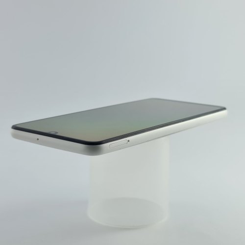 Смартфон Samsung Galaxy A22 128 GB White USED **