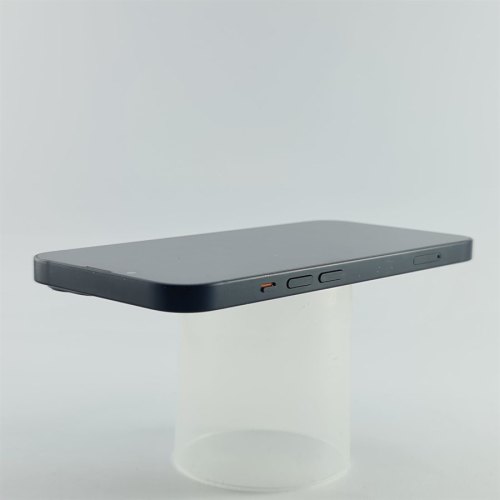 Смартфон Apple iPhone 13 256 GB Midnight USED **