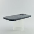 Смартфон Apple iPhone 13 256 GB Midnight USED **
