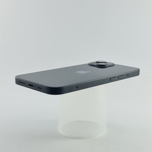 Смартфон Apple iPhone 13 256 GB Midnight USED **