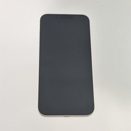 Смартфон Apple iPhone 14 Plus 512 GB Starlight USED **