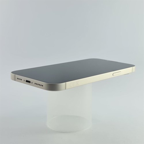 Смартфон Apple iPhone 14 Plus 512 GB Starlight USED **