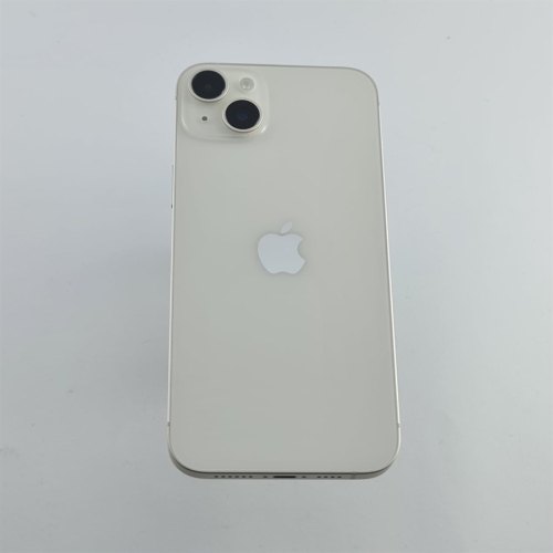 Смартфон Apple iPhone 14 Plus 512 GB Starlight USED **