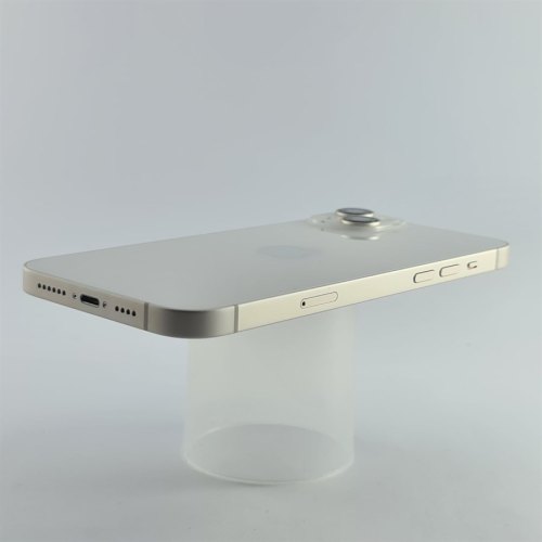 Смартфон Apple iPhone 14 Plus 512 GB Starlight USED **