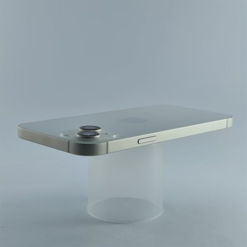 Смартфон Apple iPhone 14 Plus 512 GB Starlight USED **