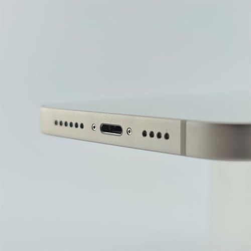 Смартфон Apple iPhone 14 Plus 512 GB Starlight USED **