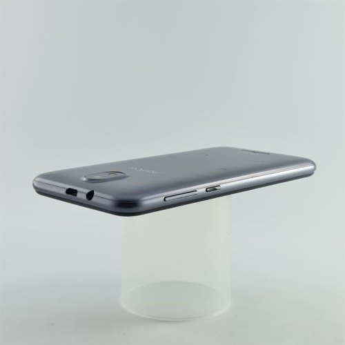 Смартфон TP-LINK Neffoc C5 Plus 8 GB Gray USED **