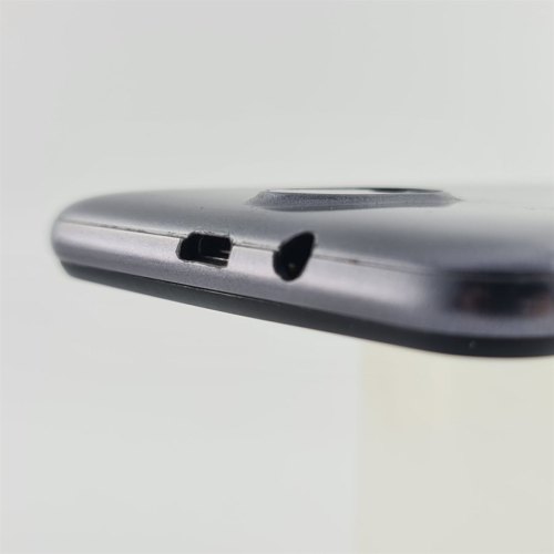 Смартфон TP-LINK Neffoc C5 Plus 8 GB Gray USED **