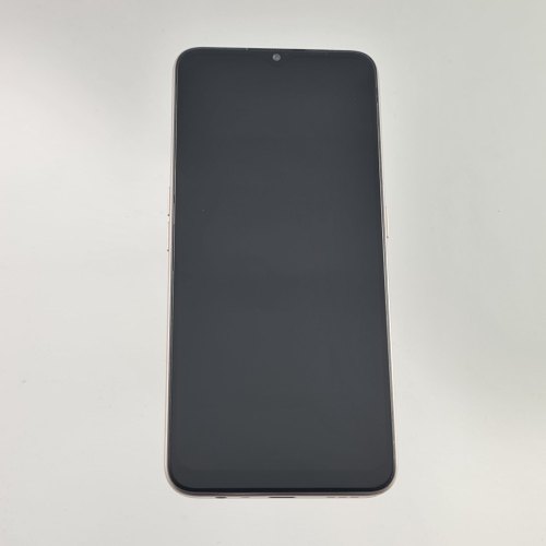 Смартфон Oppo A5 64 GB Dazzling White USED **