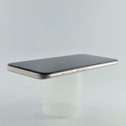 Смартфон Oppo A5 64 GB Dazzling White USED **