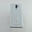 Смартфон Oppo A5 64 GB Dazzling White USED **