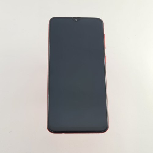 Смартфон Samsung Galaxy A20 32 GB Red USED **