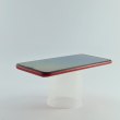 Смартфон Samsung Galaxy A20 32 GB Red USED **