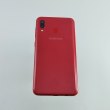 Смартфон Samsung Galaxy A20 32 GB Red USED **