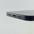 Смартфон Apple iPhone 12 128 GB Black USED **