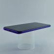 Смартфон Xiaomi Redmi 9 32 GB Sunset Purple USED **