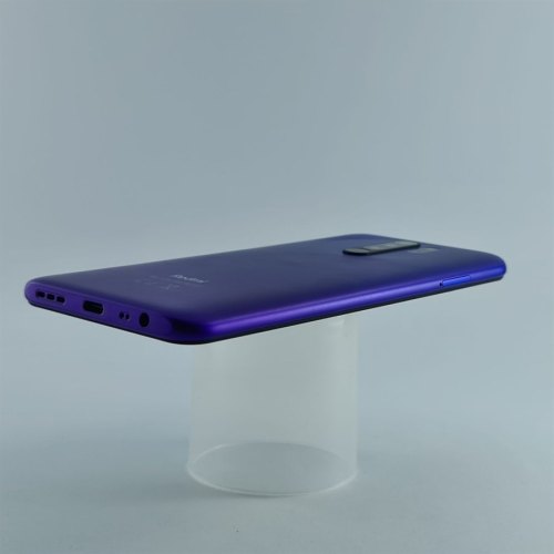 Смартфон Xiaomi Redmi 9 32 GB Sunset Purple USED **