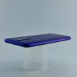 Смартфон Xiaomi Redmi 9 32 GB Sunset Purple USED **