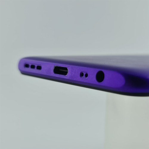 Смартфон Xiaomi Redmi 9 32 GB Sunset Purple USED **