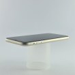 Смартфон Apple iPhone 11 128 GB White USED **