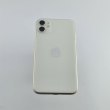 Смартфон Apple iPhone 11 128 GB White USED **