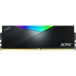 Модуль пам'яті, DDR5,  32GB, 5200MHz AX5U5200C3816G-DCLARBK ADATA