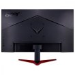 Монітор Acer 27 VG270M3BMIIPX BLACK UM.HV0EE.303