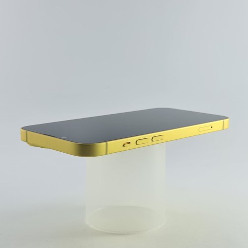 Смартфон Apple iPhone 14 128 GB Yellow USED **