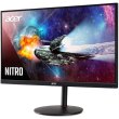 Монітор Acer 27 XV272UV3BMIIPR BLACK UM.HX2EE.307