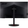 Монітор Acer 27 XV272UV3BMIIPR BLACK UM.HX2EE.307