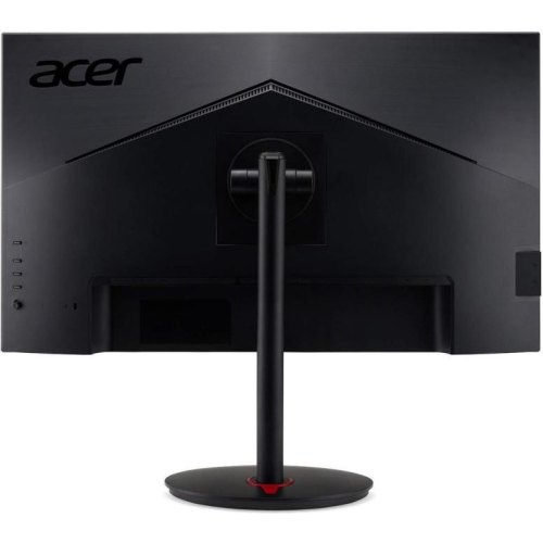 Монітор Acer 27 XV272UV3BMIIPR BLACK UM.HX2EE.307