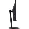 Монітор Acer 27 XV272UV3BMIIPR BLACK UM.HX2EE.307