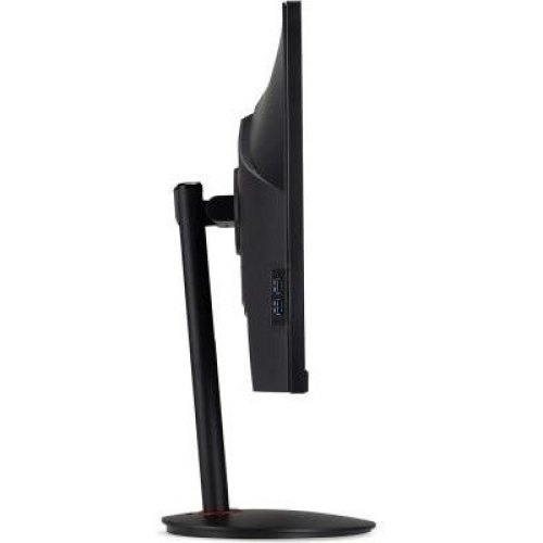 Монітор Acer 27 XV272UV3BMIIPR BLACK UM.HX2EE.307