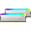 Модуль пам'яті, DDR4,  32GB, 3200MHz PC28800 DDR4 AX4U360016G18I-DCWHD45G ADATA
