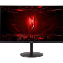 Монітор Acer 24 XF240YM3BIIPH BLACK UM.QX0EE.315
