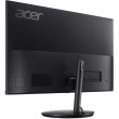 Монітор Acer 24 XF240YM3BIIPH BLACK UM.QX0EE.315
