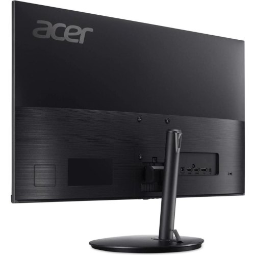 Монітор Acer 24 XF240YM3BIIPH BLACK UM.QX0EE.315