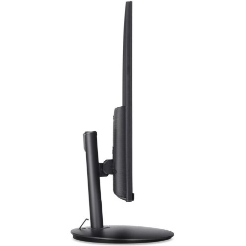 Монітор Acer 24 XF240YM3BIIPH BLACK UM.QX0EE.315